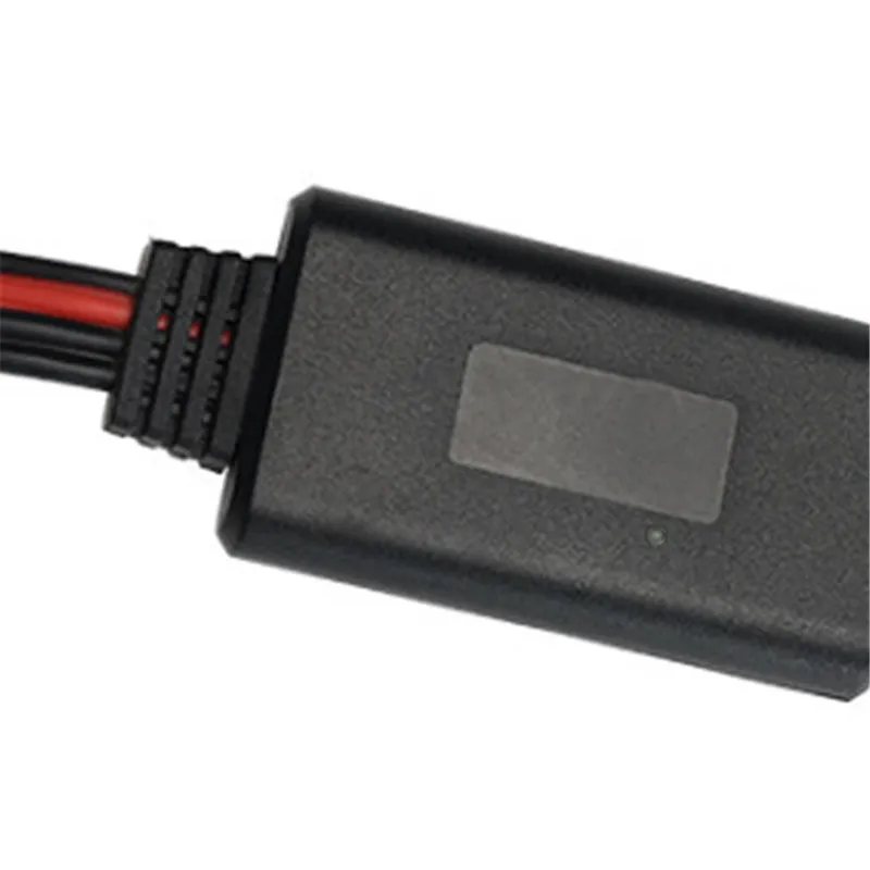 For Pioneer IP-BUS …