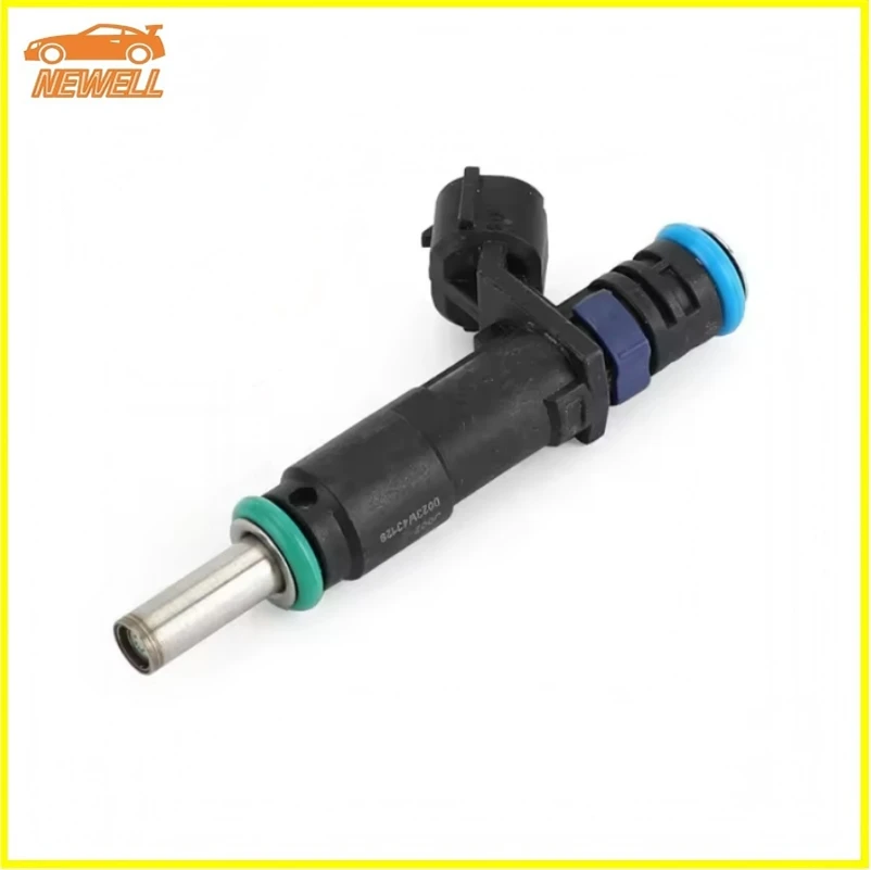 3pcs 420874834 420874836 Fuel Injector For SEA-DOO 4-TEC Gtr Gtx Rxp Rxt X Wake Pro 155 215 260 09-17 874834 874836