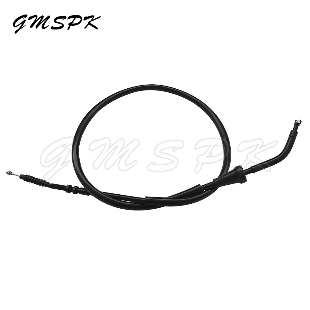 Motorcycle Clutch Control Cable Line Fit for BMW G310GS G310R G310 GS G310 R 2016 2017 2018 2019