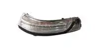 

MS008.8719 for external rearview mirror signal right AVENSIS 0915