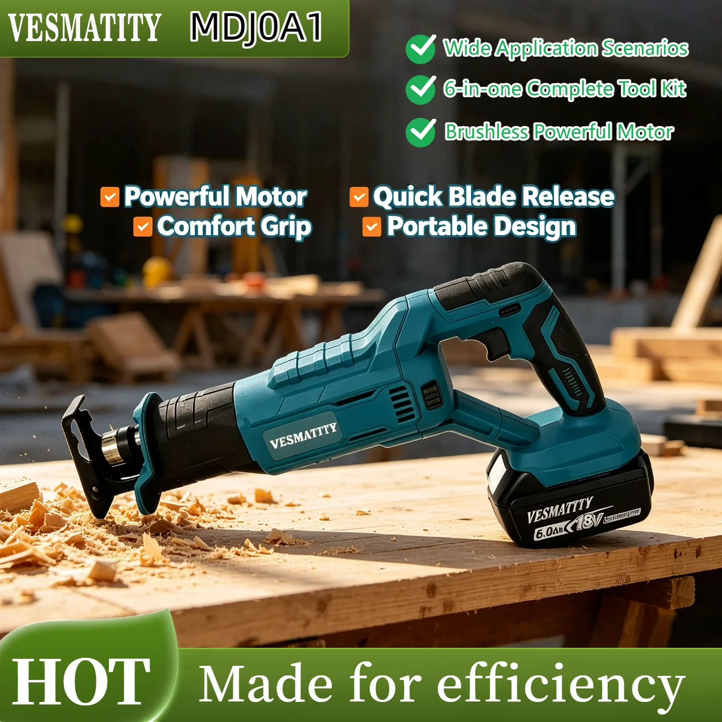 2026-vesmatity-combo-set-brushless-grinder-butter-gun-chainsaw-inflator-silicone-gun-cutting-machine-for-makita-18v-battery-pro