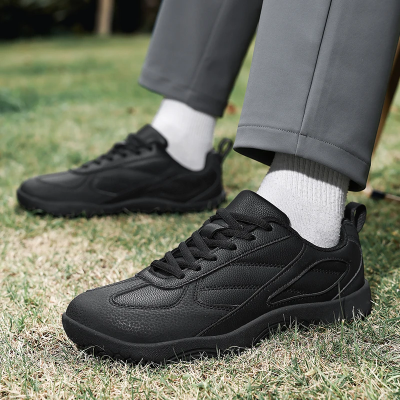 

Large Size 36-48 Unisex Barefoot Sneakers Women Men Wide Toe Minimalist Zero Drop Walking Shoes Non Slip Lace Up Casual Sneaker