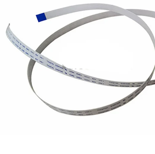 20 cables de panel de control de 13 pines y 75 cm para Epson L5190
