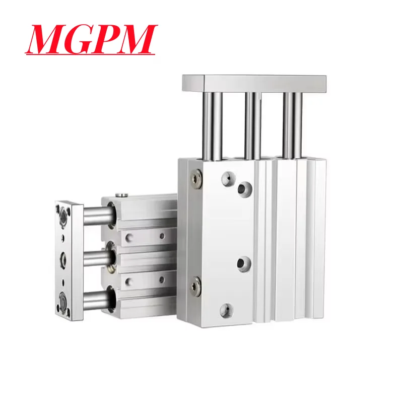 R410 Fluorid Adapter Inverter Klimaanlage Adapter R22 Drehen 410 32 Adapter Fluor Rohr Adapter