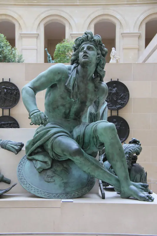 

Original Parts Plastic Front Bumper R86545 For EX86190 1/10 RC Model Cars Crawler Accessories