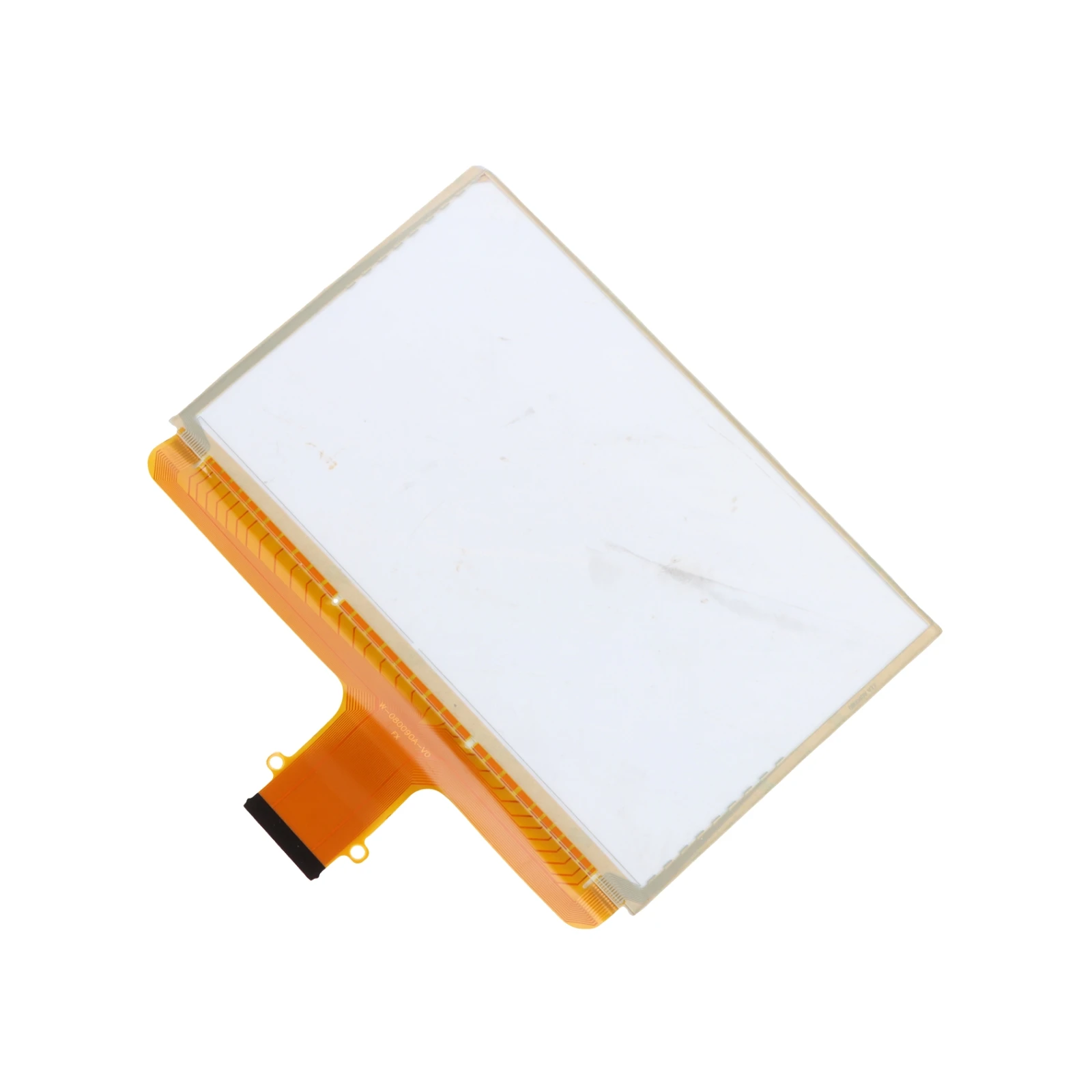 1PC 8