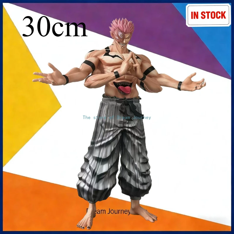 

Оригинальная двусторонняя фигурка Heart Two-sided Su Nuo, по мотивам аниме Spell Fighting, двусторонняя форма, 30 см, материал ПВХ.