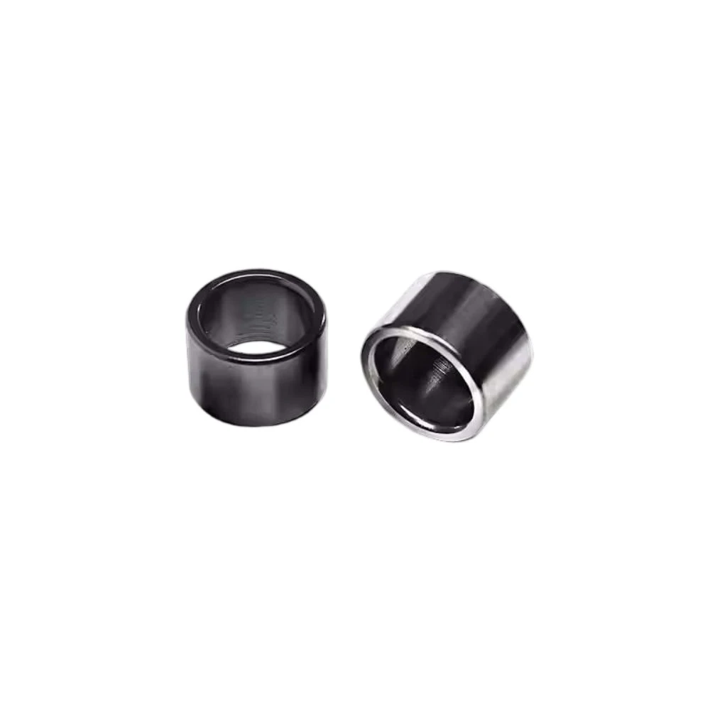 Original Middle Shaft Bushing For Surron Ultra Bee 2023 2024 Electric Dirt Bike Spare Replacement Parts