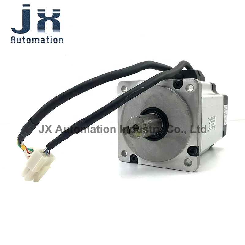 Original 750W 120V …