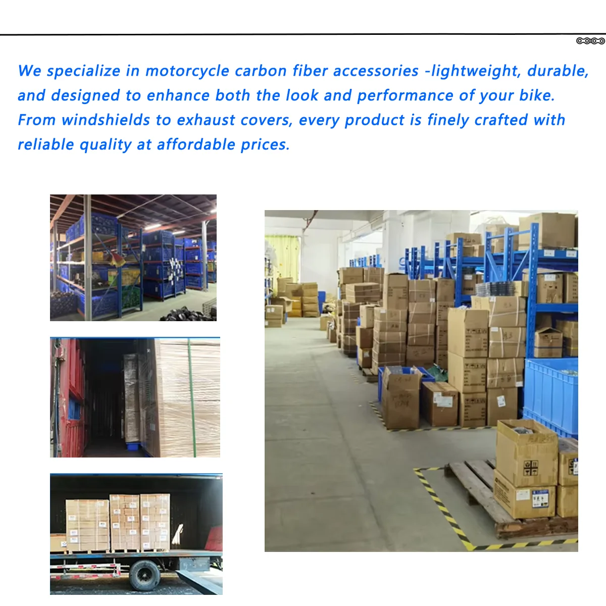 ZX10R 2017 2018 2019 2020 2021 2022 3k 100% الكربون الجاف دراجة نارية هدية اكسسوارات غطاء صندوق الهواء