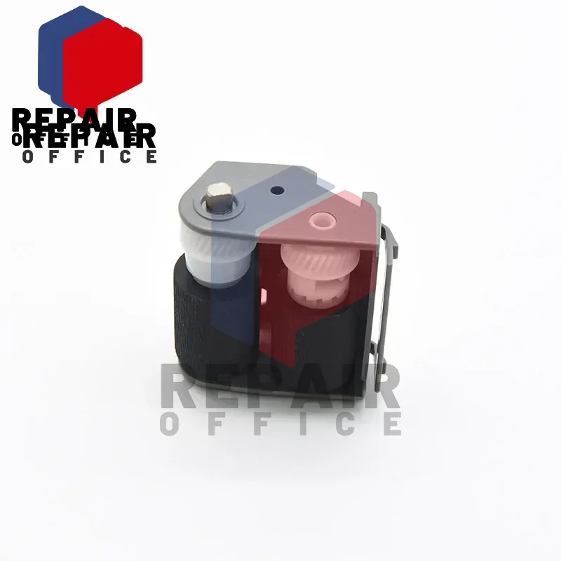 1PCS 302HS94032 Pickup Feed Roller compatible for Kyocera FS1024 FS1124 FS1028 FS1030 FS1035 FS1128 FS1130 FS1135 FS1100 FS1300
