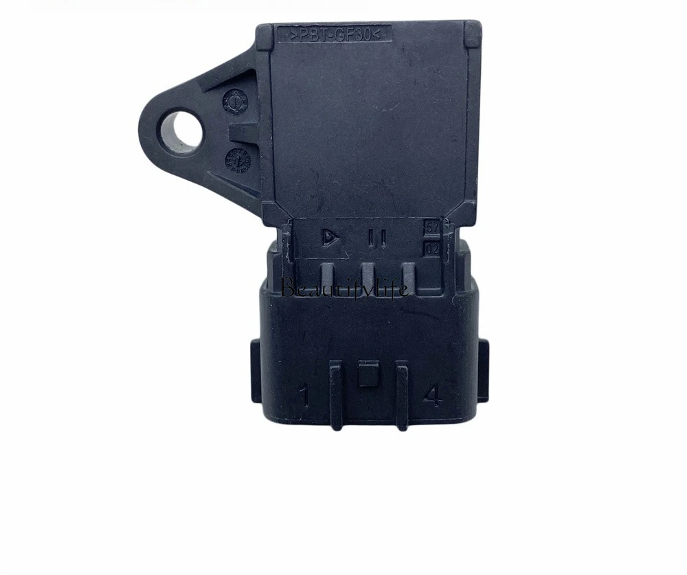 

Automotive pressure sensor OE 0824-052 Motorcycle parts Auto parts