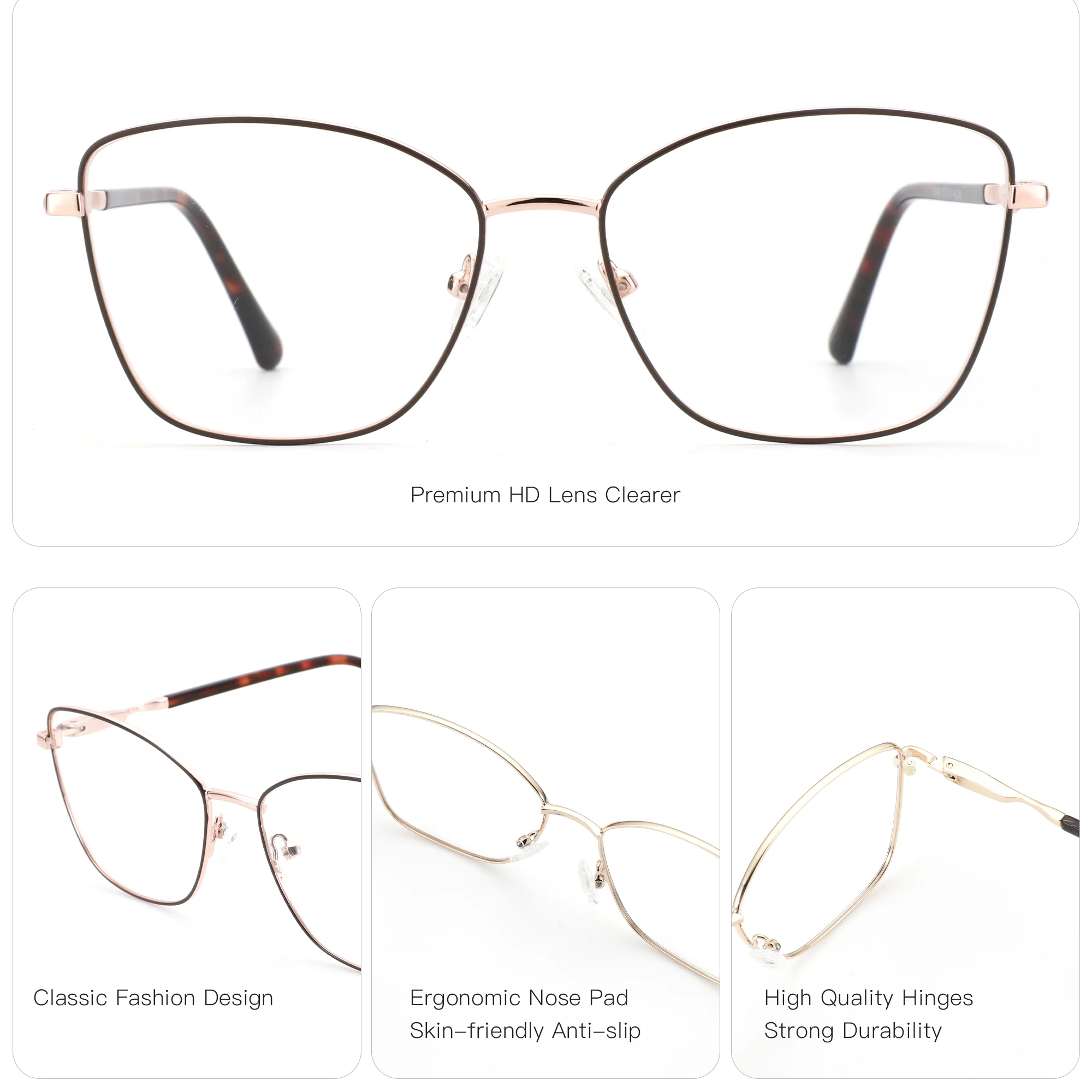 

Out of stock, please do not purchase