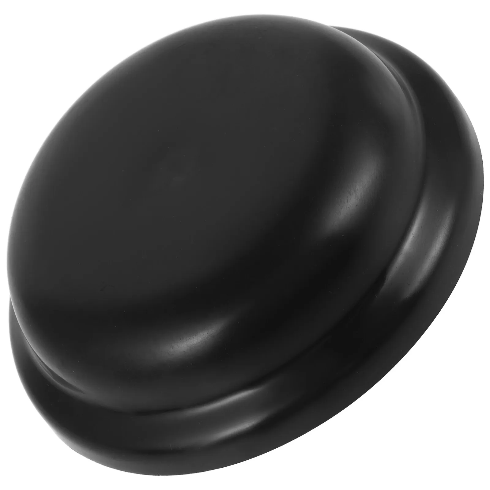 Umbrella Tip Cap Replacement Protective Umbrella Windproof Pole Hole Cap Fixed Accessories Parts Patio Cap For Sun Umbrella
