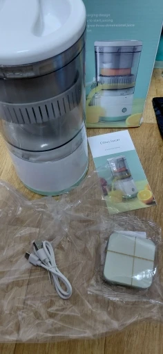 구매후기