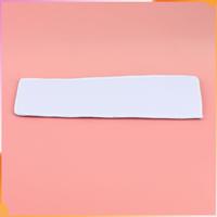 B92A Cleaning Mop Cloth Replacement Accessories For Proscenic P11 / P11 Combo / P10 / P10 Pro / U1 Robot Vacuum Cleaner