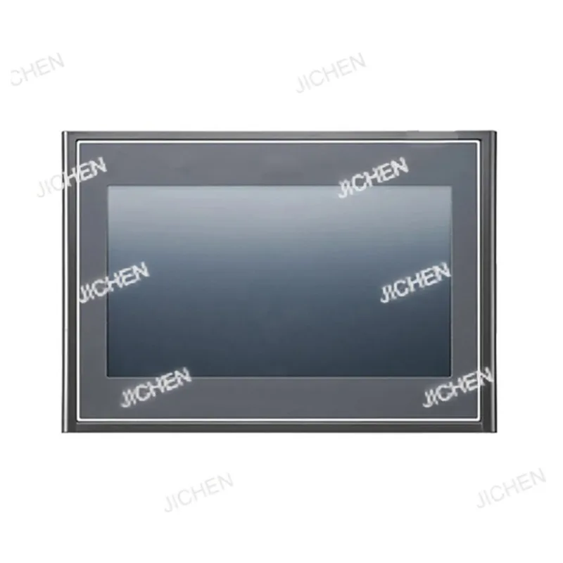 New Original DOP-10…