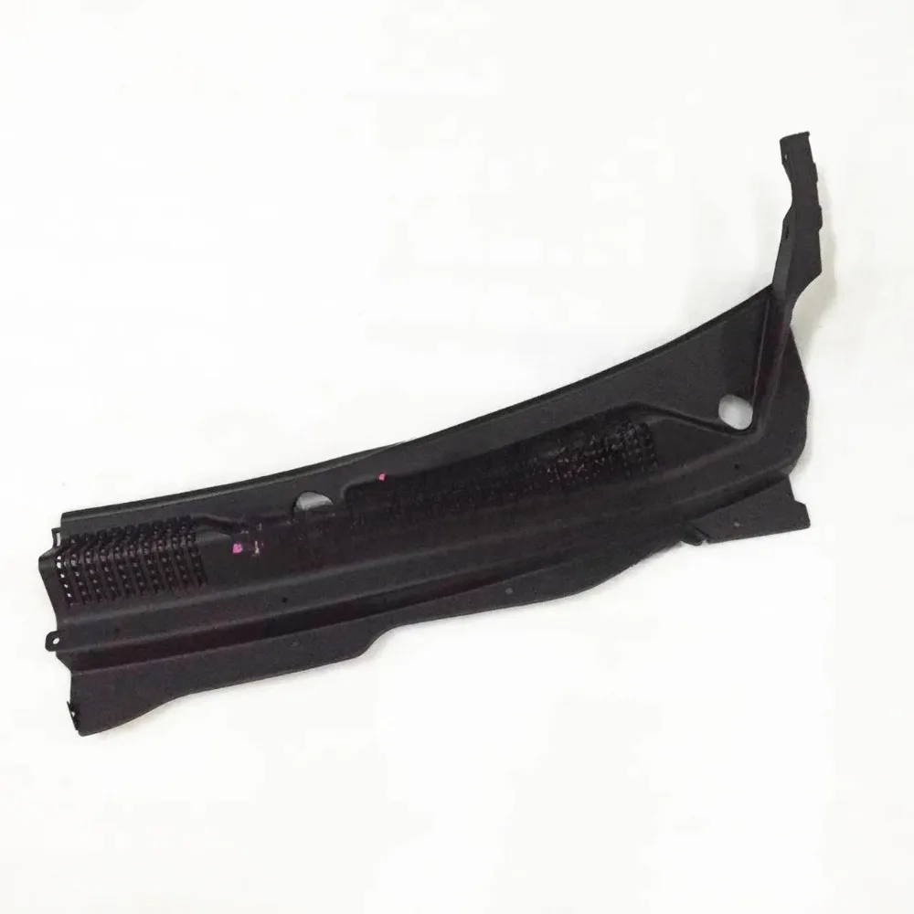 

For Chevrolet Captiva Front Windshield Deflector Wiper Water Collection Plate Deflector Rainwater Collection Plates 20757613