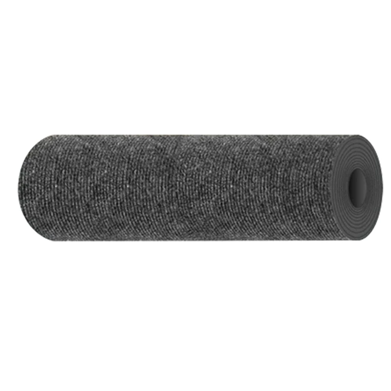 

AA50-60X100cm Anti-Cat Scratch Sofa Cushion, Cat Crawling Mat, Cat Scratching Board Cat Toy