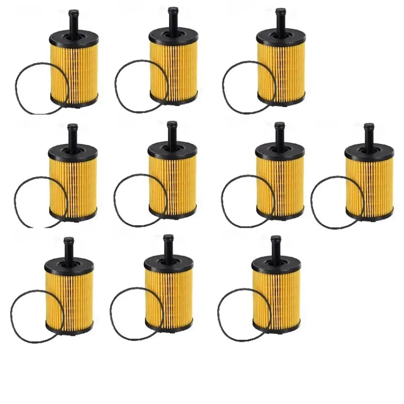 

Oil Filter 071115562 For VW Caddy 2K Golf 6 Mk6 Multivan 7H Passat CC Polo Mk4 Tiguan 5N Transporter Bora 1J Fox 1Z Lupo Passat