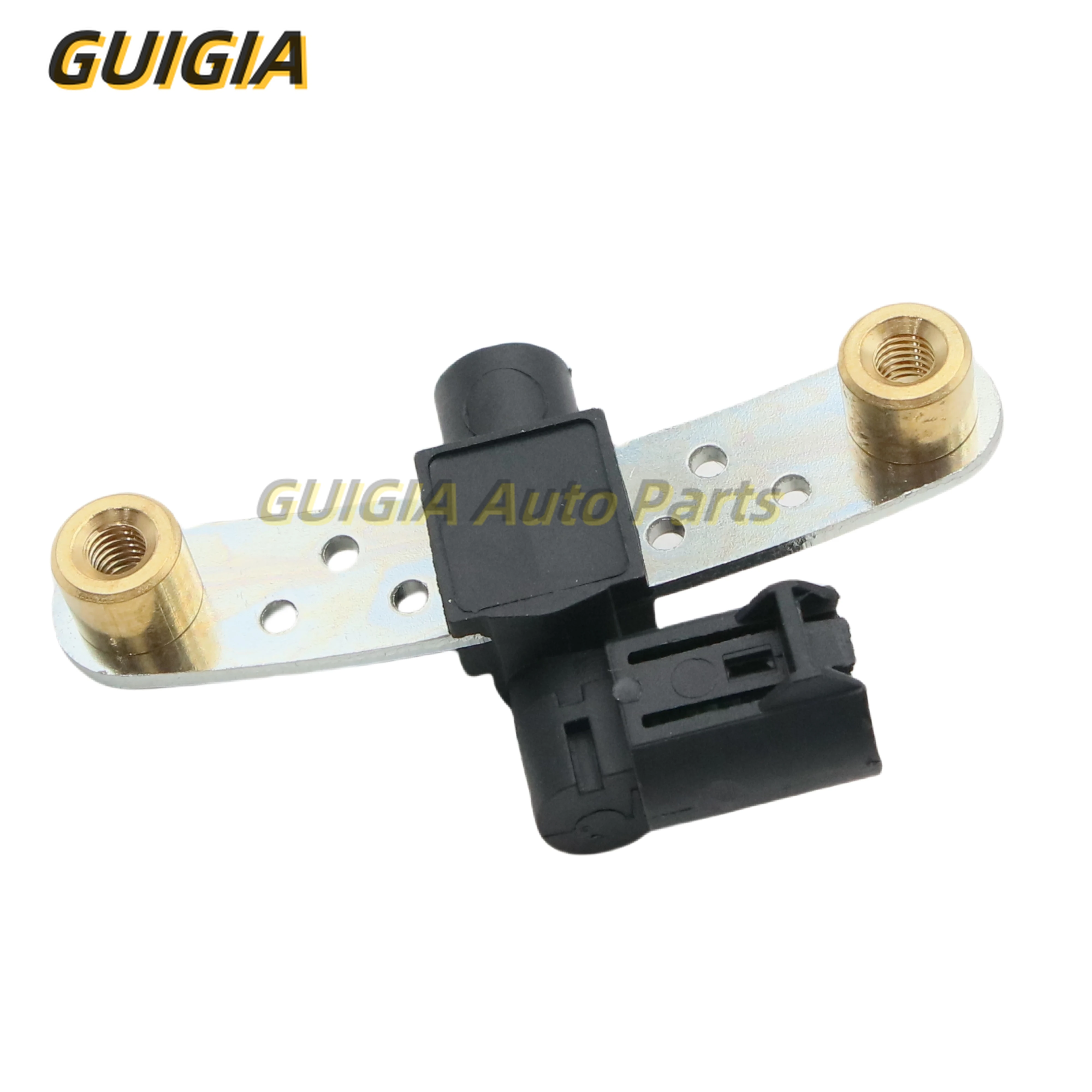 7700101971 8200468646 2375000QAE 8200647388 77002-73419A مستشعر موضع عمود الحدبات مناسب لنماذج رينو كليو ميجان ذات المناظر الطبيعية الخلابة