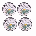 PE15772CT