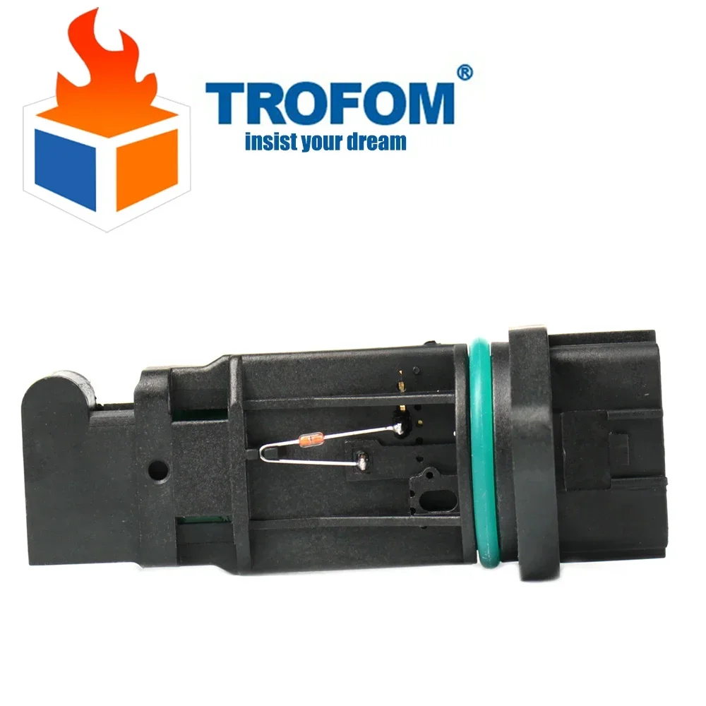

Air Flow Meter Sensor MAF FOR NISSAN Sunny MAXIMA Almera Avenir Expert Primera Pulsar Sentra 0280218118 0280218117 22680-AU300