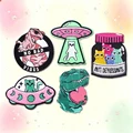 SCH-SET-0030
