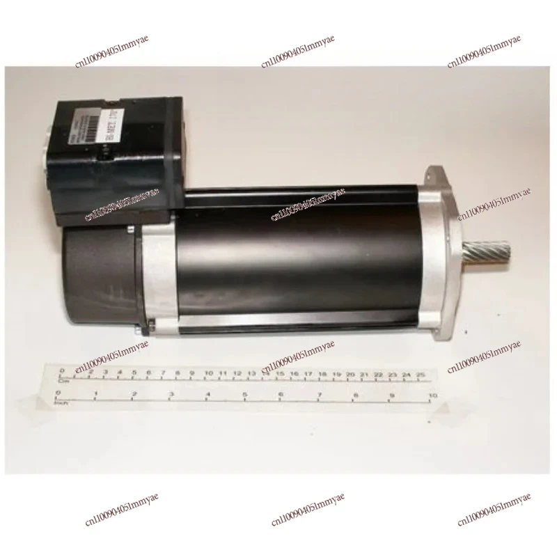 

Crane Accessories Motor MF06LA200-132F85001E-IP55 0.45KW 52293023