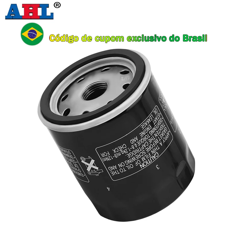 filtros-de-oleo-para-motocicleta-1-2-3-pecas-para-harley-xl883-xl1200r-xl883r-xr1200-sportster-flhr-road-king-fltc-fxrd-glide-softail-63796-77