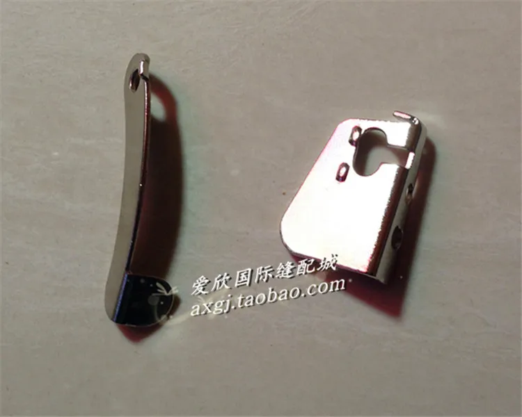 Machine Flat A10 Tube Slide Rack A10 Slide Hatchet Man Welding Slide Rack Serging Cylinder Mounting Base Setting Gauge