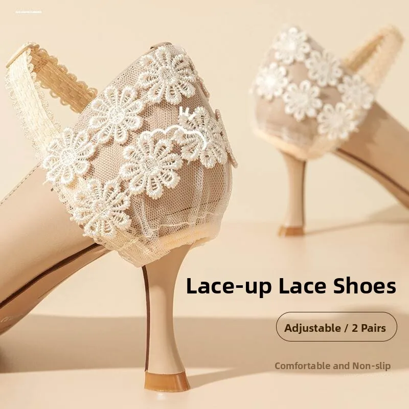 sapatos-femininos-de-salto-alto-com-cadarco-e-tira-antiderrapante-acessorios-de-calcado-com-cinto-elastico-para-ajuste-e-fix
