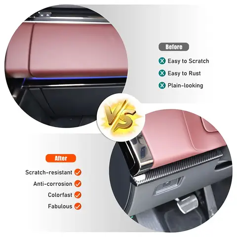 10 best sales Range Rover Sport Carbon - №10