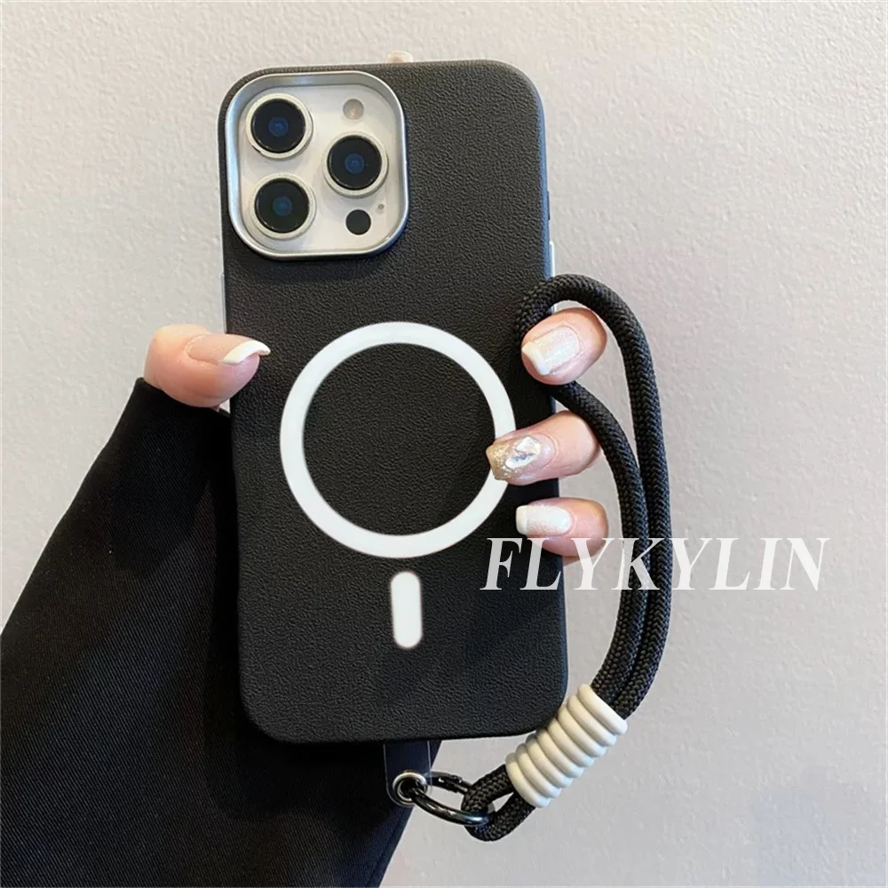 For Samsung A57 A37…