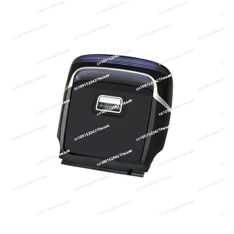 Suitable for V260 V250   Rear Backrest Small Table Panel,,Car Seat Back Travel Portable Folding Table  for And -Class