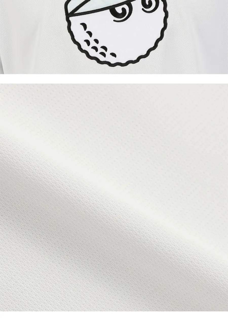 malbon Women's Golf Polo Shirt Korean Fashion Slim Fit Short Sleeve Quick Dry  Sports Top Summer Casual Seagull Collar T-Shirt