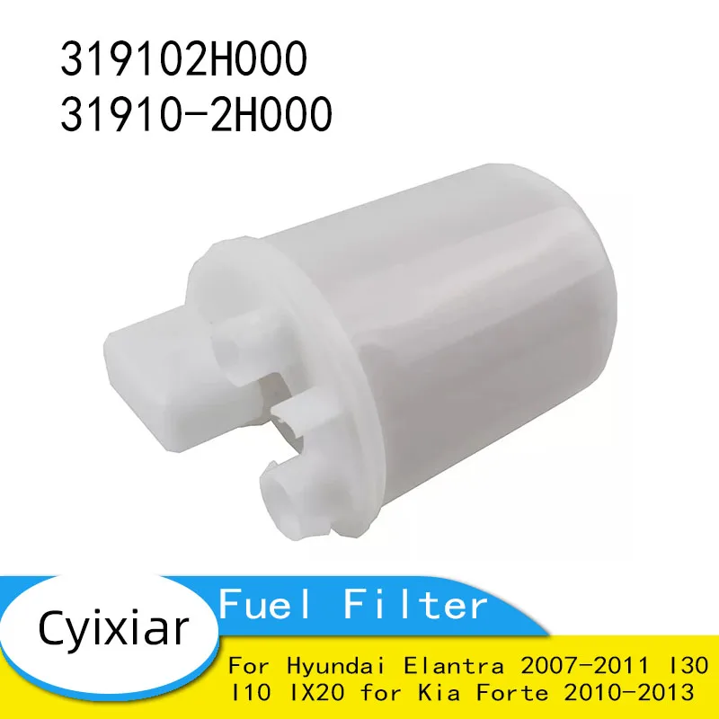 319102H000 31910-2H… - image