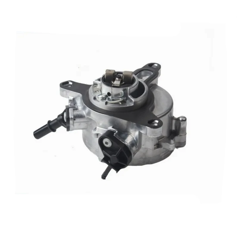 

Brand New Brake Booster Vacuum Pump 55503109 55495082 For Chevrolet Tracker 1.2t Onix