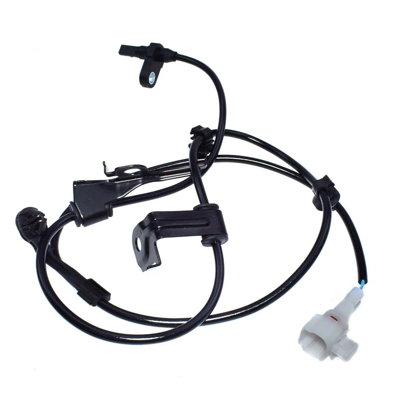 

НОВЫЙ датчик скорости колеса для Toyota Yaris Scion, передний правый ABS из Als1769 5S8675 8954252030 89542-52030
