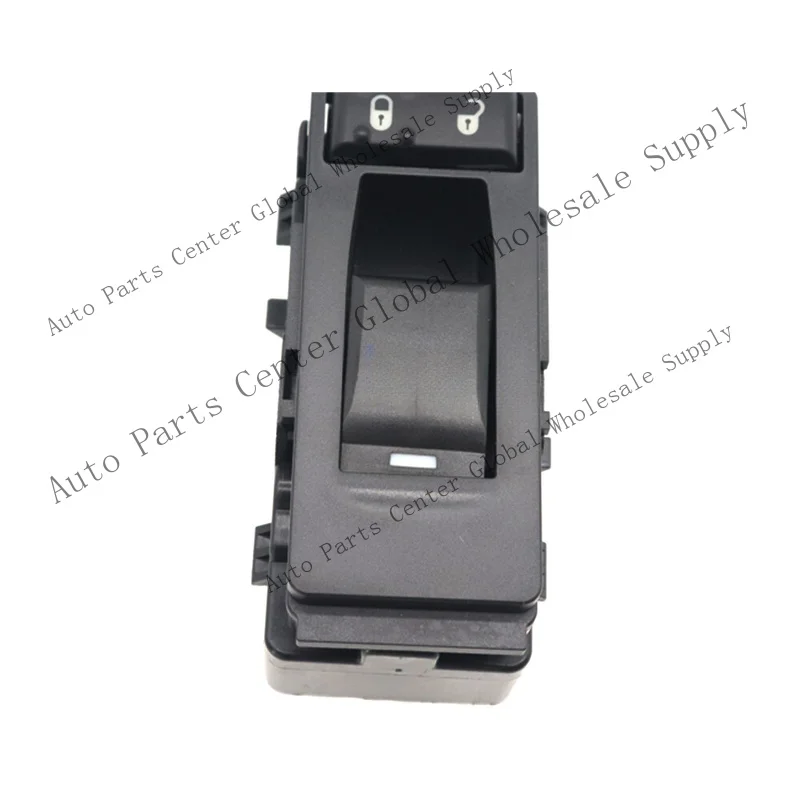 Z+ New 04602785AD For Dodge Avenger Charger JEEP COMPASS Master Power Window Switch
