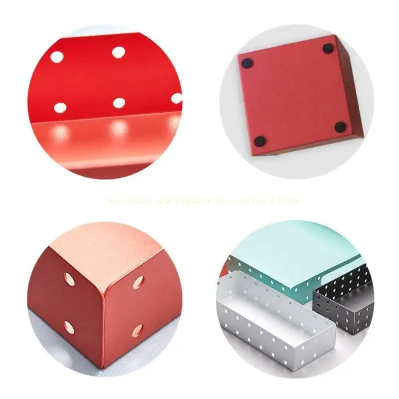 حامل منظم القلم الزخرفي اللطيف طلاب مكتب القرطاسية حامل مكتب مكتب المنظم للمدرسة المنزلية