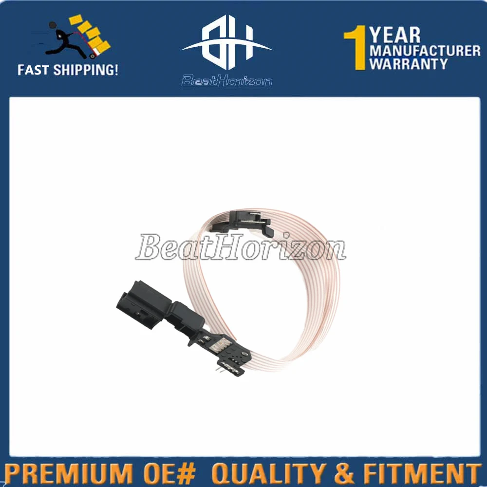 

NEW 5k0953569AL E H AB for Audi Q3 Eos Golf Jetta MK6 Passat Tiguan Touan Skoda Yedi Cruise Control Module Coil