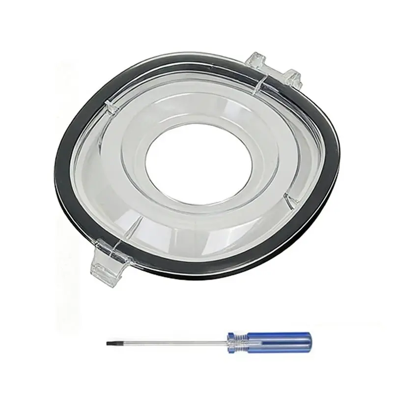 

A66T-Замена крышки пылесборника для Tineco A11/S11, пылесос, детали дверцы пылесборника, крышка ведра для пыли, запасные части