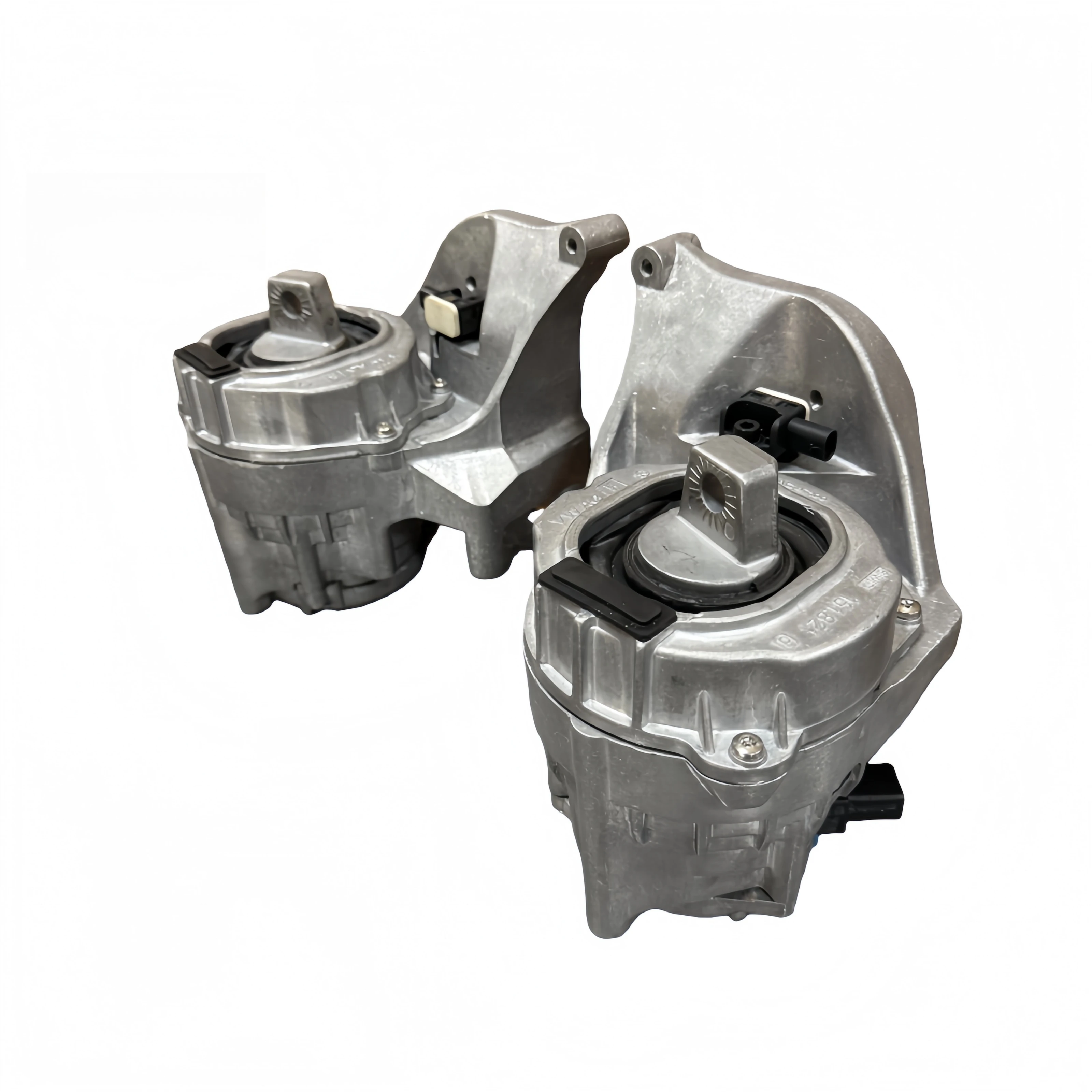 

3SA199383A 3SA199384A Engine Mount For Bentley New Continental Convertible New Continental GT New Flying Spur