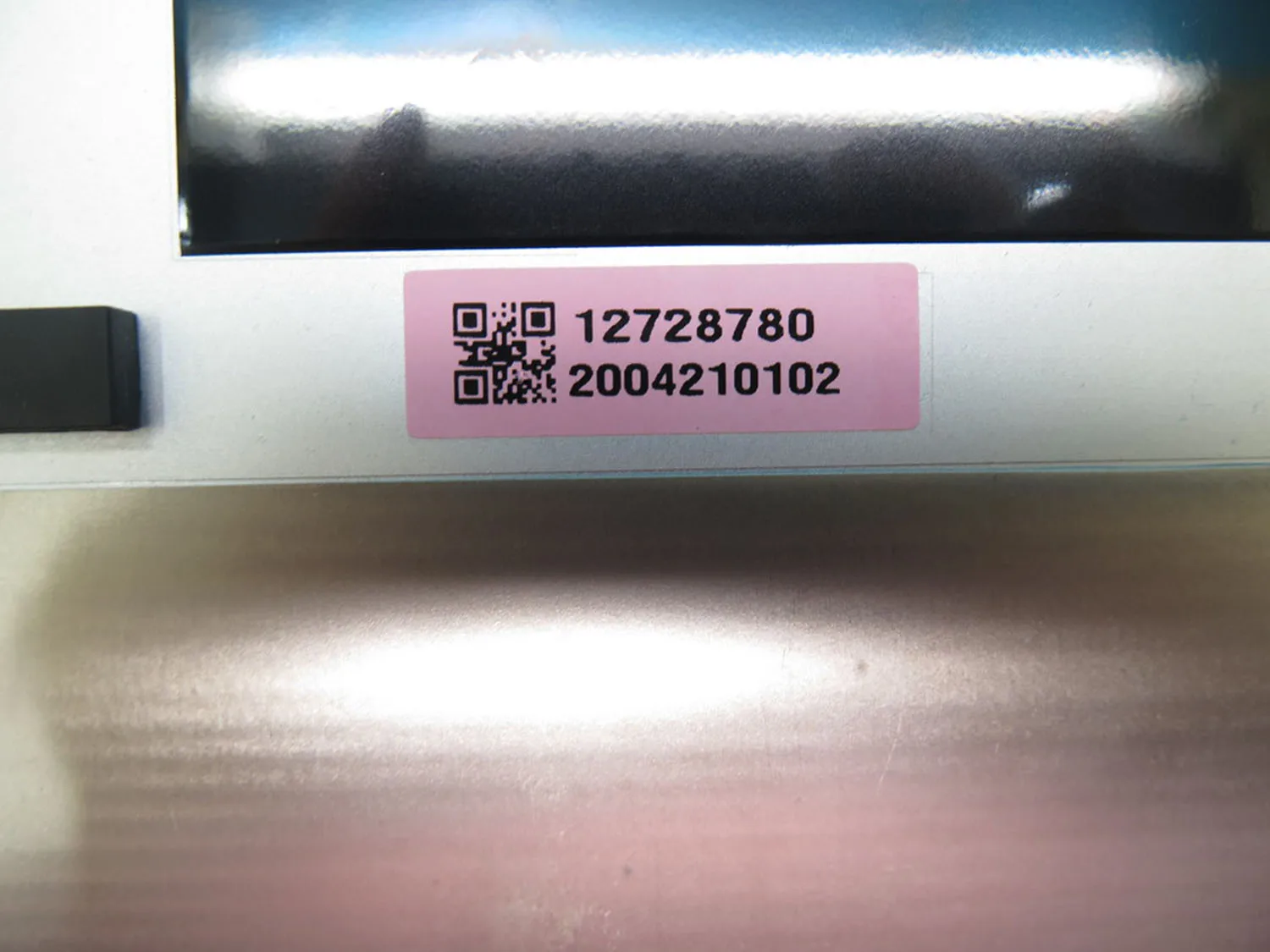 Laptop Bottom Case For RAZER Blade 15 RZ09-0301 RZ09-0301X RZ09-03017 RZ09-03017EM8 RZ09-03017EM2 Silver