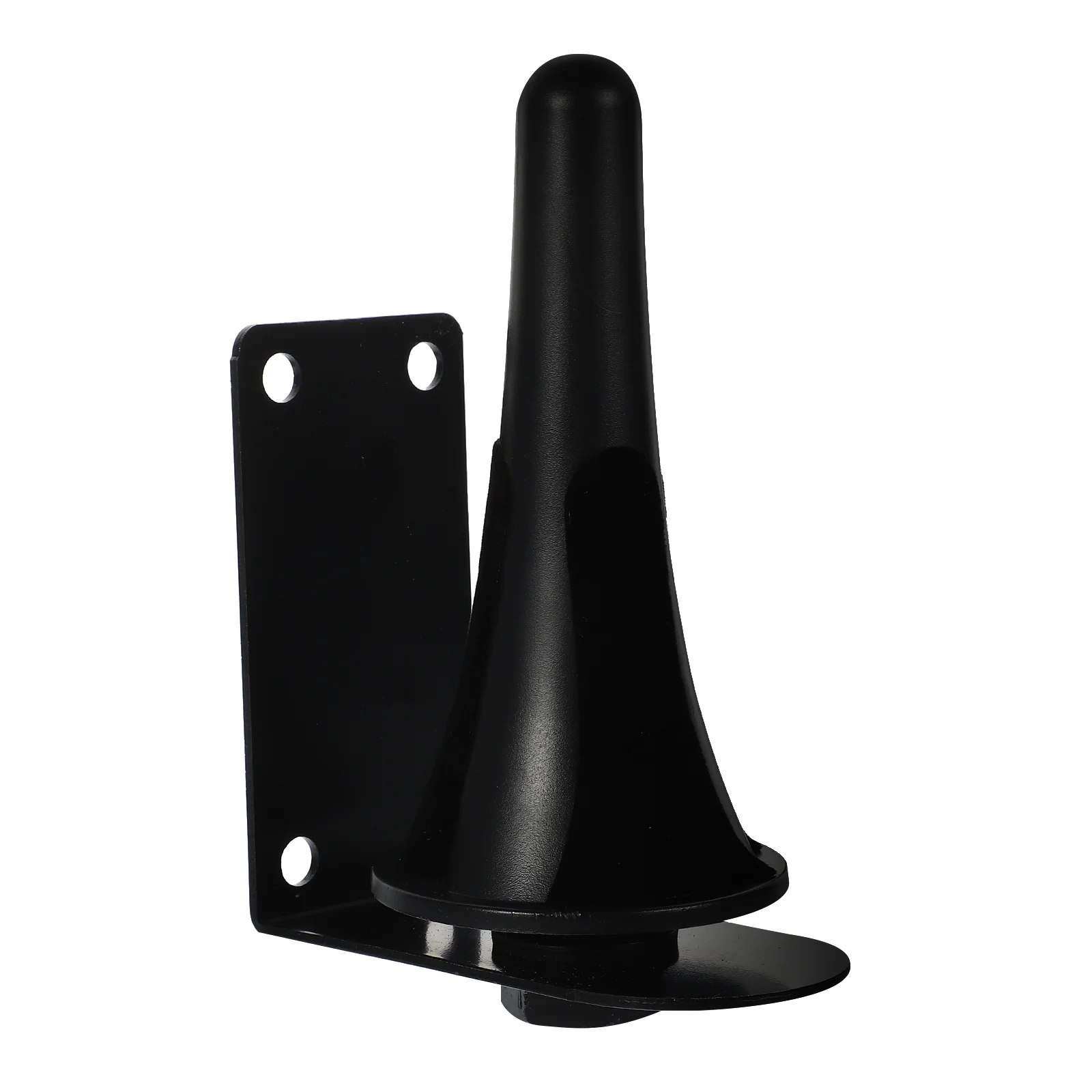 

Clarinet Hanger Hooks Saxophone Holder Music Instrument Supplies Storage Bracket for Hanging