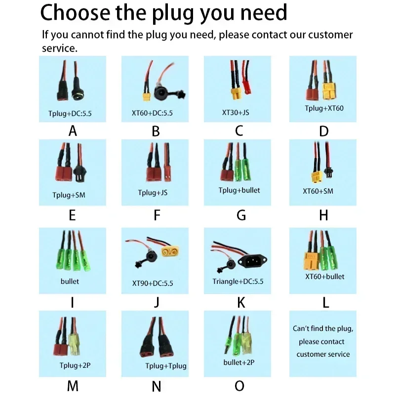 Paket Baterai Lithium 60V 45Ah 21700 16S9P 45000MAh dengan BMS 50A Bawaan, Cocok untuk Baterai Cadangan Berkemah Perjalanan Luar Ruangan RV