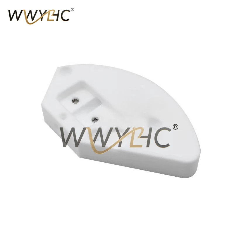Slow Wire Accessories Suitable For Archie Shamir Cutting Base