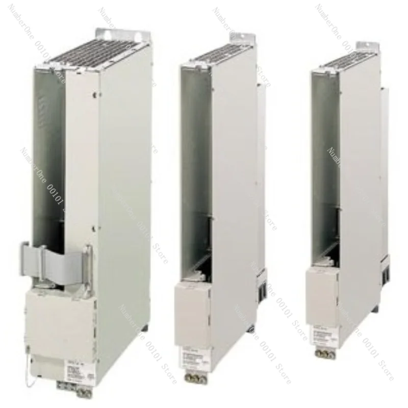 

6SN1123-1AB/1AA00-0AA2/AA1/0BA2/BA1/CA3/CA1/HA2/HA1/JA1/0KA1