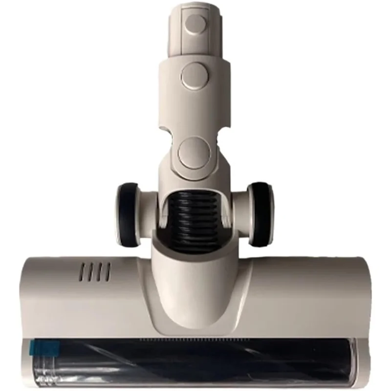 

【Buyers】Replacement Parts Electric Floor Brush For Dreame R10 R20 R30 V12S T10 T20 T30 T20pro V16S V11 V12 Vacuum Models